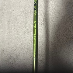 ピン　410ドライバー　10.5°の画像