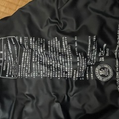 【美品】浮き輪コカコーラ100cmの画像