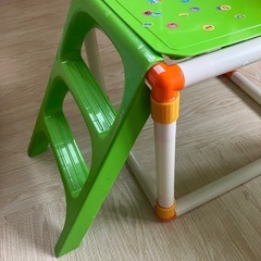 ジャングルジムの画像