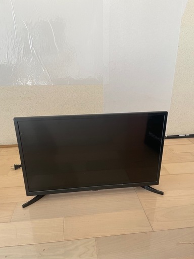 32型ＴＶ　2023年度