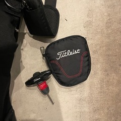 3/22まで。ゴルフグッズの画像