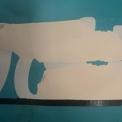 WOLTの青いバックの画像