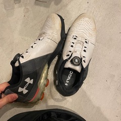 3/22まで。ゴルフグッズの画像