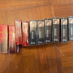 【GO-1632】Rico リード グランドコンサート オペラの画像