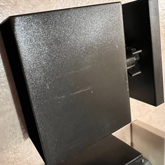 ラブリコ LABRICO 2×4用アジャスター　2セット＋おまけ１つの画像