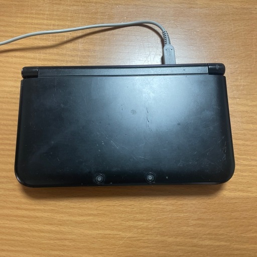 3DS LL   ドラクエセット