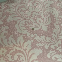 西川　ムアツ　セミダブル　敷布団　マットレスの画像