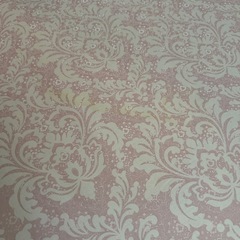 西川　ムアツ　セミダブル　敷布団　マットレスの画像