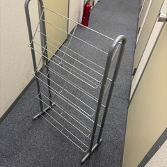 スリッパ立ての画像