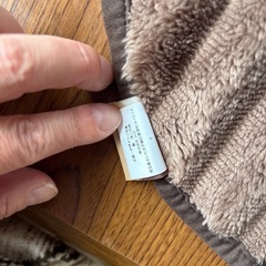 ペット　服の画像