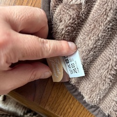 ペット　服の画像