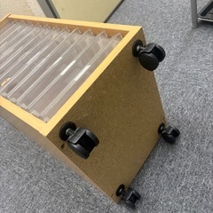 書類ケースの画像