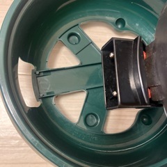 電気鍋！便利すぎちゃう！の画像