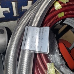 旭サナックの
エアレス塗装機「サンQ600 (AQ600)の画像