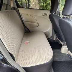 アルト H26 人気のブラウン！ 外装綺麗！車検ロング！の画像