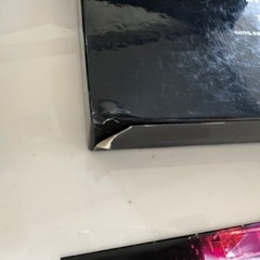 三代目JSB UNKNOWN METROPOLIZ ライブDVDセットの画像