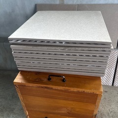 （タイル）の画像