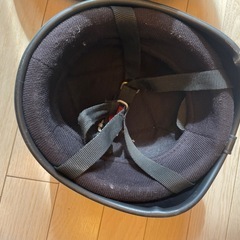 【急募】ヘルメットの画像