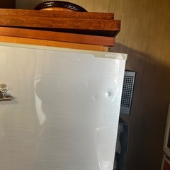 冷蔵庫の画像