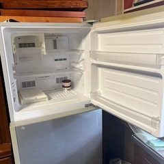 冷蔵庫の画像
