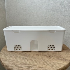 《3/20迄》雑貨まとめて8点の画像