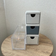 《3/20迄》雑貨まとめて8点の画像