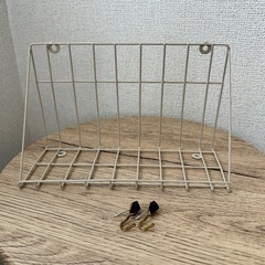 《3/20迄》雑貨まとめて8点の画像