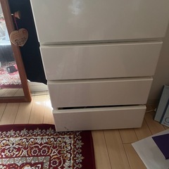 全部あげますの画像