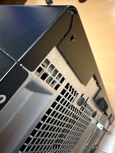 ゲーミングPCセット i7-10700 メモリ32GB Dell XPS 8940 VALORANT可 キーボード付