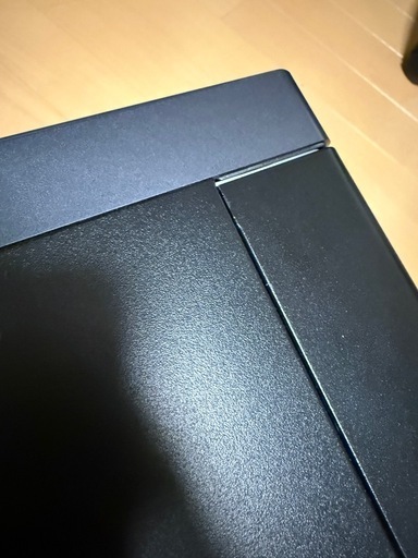ゲーミングPCセット i7-10700 メモリ32GB Dell XPS 8940 VALORANT可 キーボード付