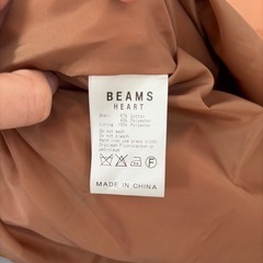 パーティー ワンピース
の画像