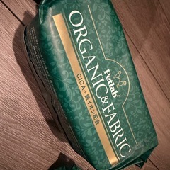 極潤＆厚手 犬猫兼用ウェットティッシュ 3袋の画像