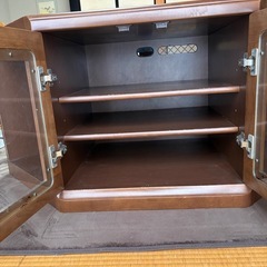 コーナーボードの画像