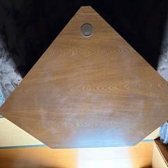 コーナーボードの画像