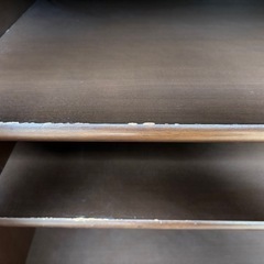 コーナーボードの画像