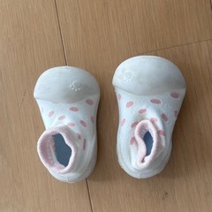 ケラッタ帽子🌟ルームシューズの画像