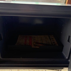 金庫  日本アイエスケイ  テンキー式耐火金庫  KS-20の画像