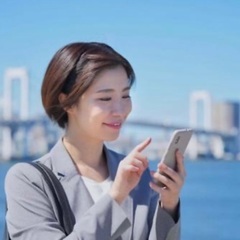 【未経験OK】かんたん広 告 サ ポ ー トのお 仕 事！…