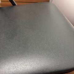 折りたたみイス6脚組の画像