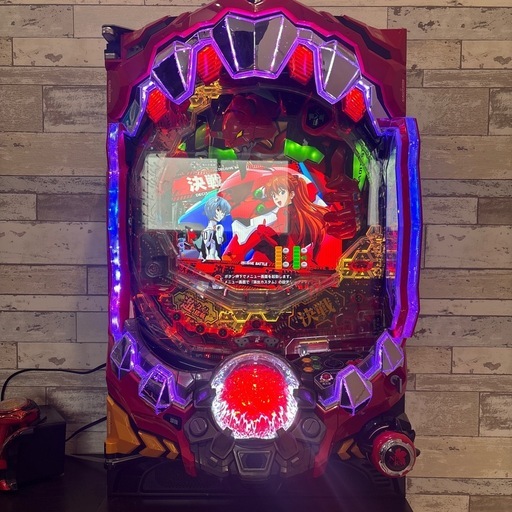 ソマックスサッシュＴ型クランプ　［山陽精工］NO.590（その１）♯２/650×4個　2個/組×2組　計４個　　　　 ソマックスサッシュT型クランプ ［山陽精工］NO.590（その2）♯4