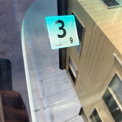 バモス ジャンクの画像