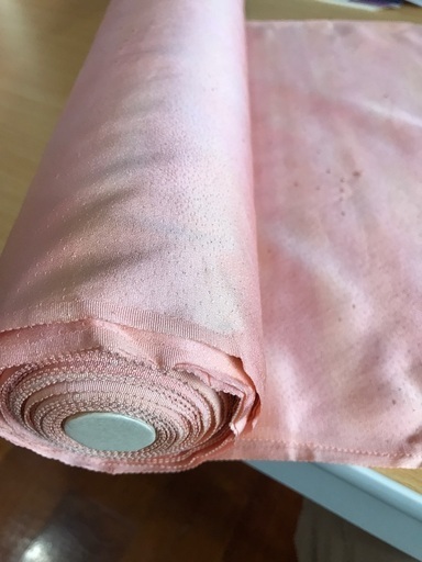 着物の生地