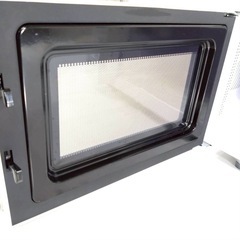 HITACHI 日立　電子レンジ HMR-FT183  2022年製　箱付　美品　動作品の画像