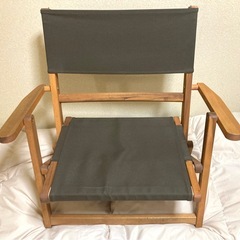 新品未開封TARAS BOULBA(タラスブルバ) ワンサイドフォークAFシェルター DX カーキの画像