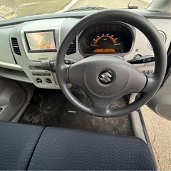 車検2年満タン‼️登録次第即納車‼️の画像