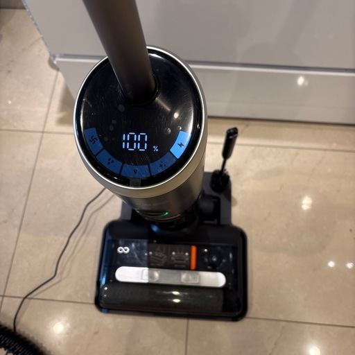 ミンドー アクア エックス（Mindoo AquaX