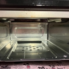 Rinnai/リンナイ/ガスコンロ/ガステーブル/2口/都市ガス用/Siセンサー/左強火力/2023年製/KG35NBKL/1108e3の画像