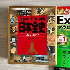 投資本Excel本歴史本など　参考書　まとめての画像