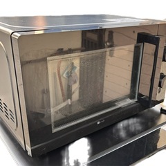 新生活セット　洗濯機　冷蔵庫　電子レンジ　今だけ炊飯器のオマケ付きの画像