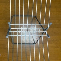 洗濯用品4セットの画像